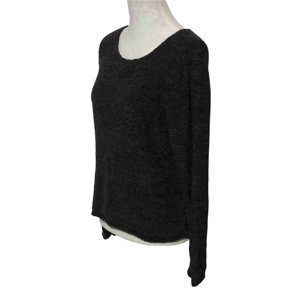 J Jill Vintage 90’s Sweater - Picture 4 of 11